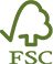 Logo FSC